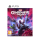 Marvel’s Guardians of the Galaxy PS5 - 674952 - zdjęcie